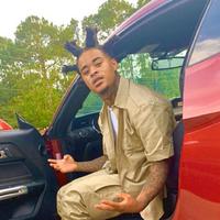 NBM Ruga