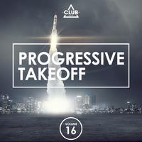 Progressive Takeoff, Vol. 16