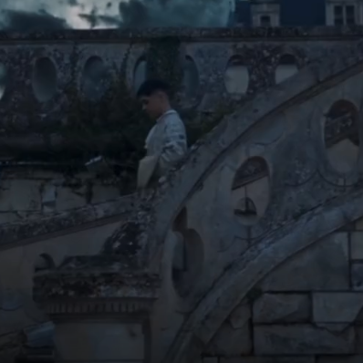 CrisMJ type 雷击顿 beat