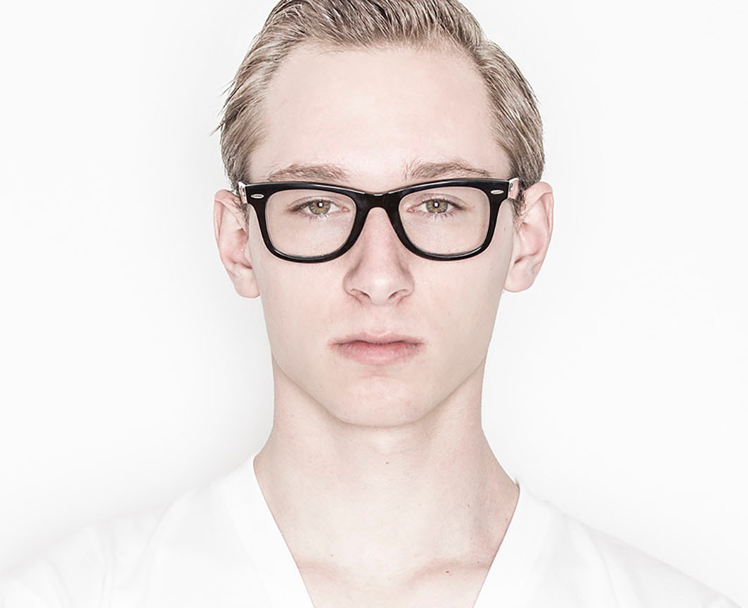 Reid Stefan