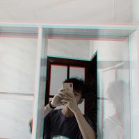 LITWEI