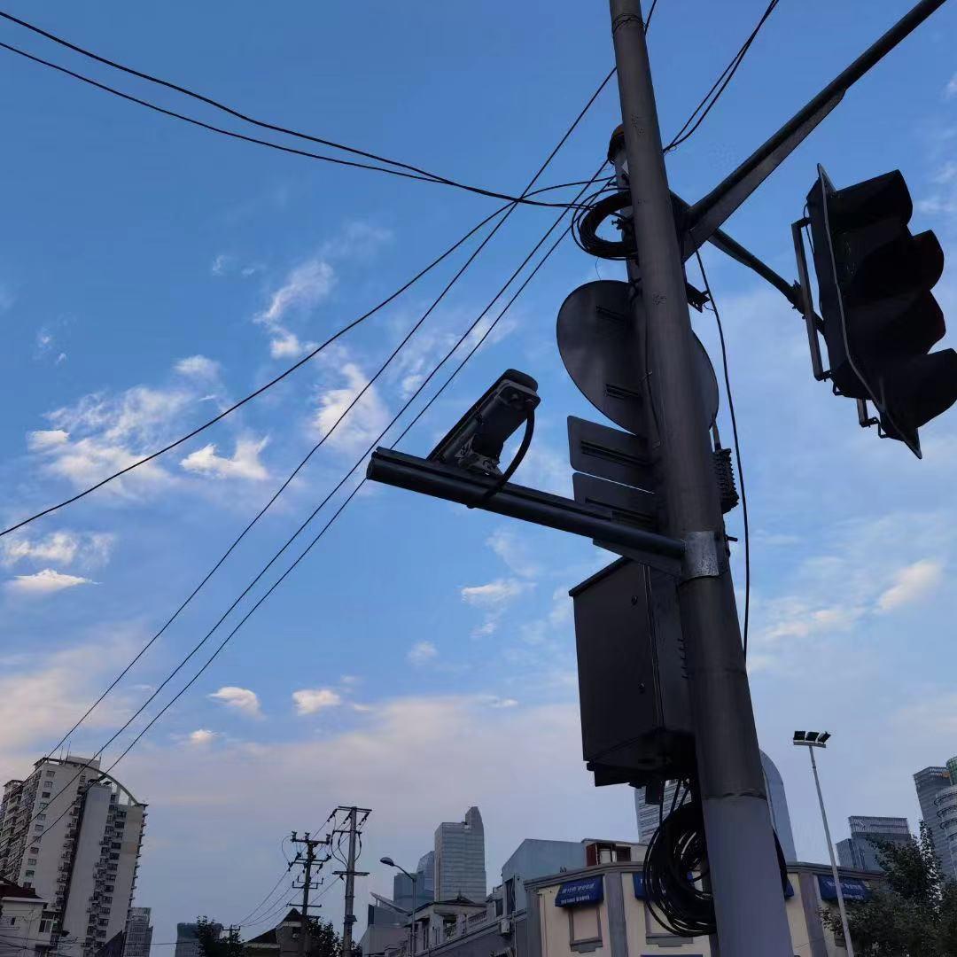 云压雨（翻自 我是土豆）