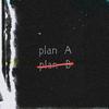 PRC - plan A