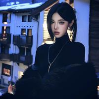 这就叫进步