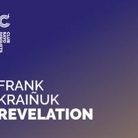 Frank Kraiñuk资料,Frank Kraiñuk最新歌曲,Frank KraiñukMV视频,Frank Kraiñuk音乐专辑,Frank Kraiñuk好听的歌