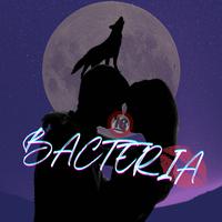 BACTERIA (remake ver.)