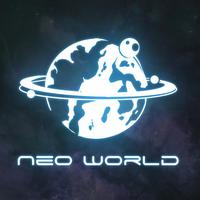 Neo World