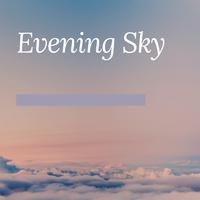 Evening Sky