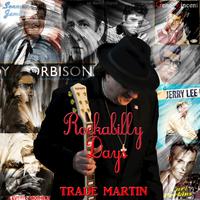 Rockabilly Days