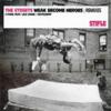 The Streets - Weak Become Heroes (Album Version)