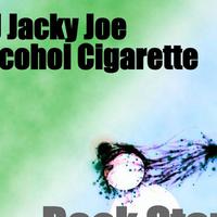 Alcohol Cigarette