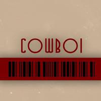 Cowboi资料,Cowboi最新歌曲,CowboiMV视频,Cowboi音乐专辑,Cowboi好听的歌