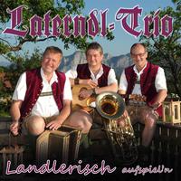 Landlerisch aufspiel´n