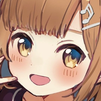 七草くりむ