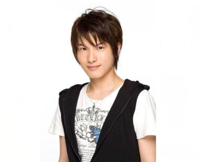 鈴木裕斗
