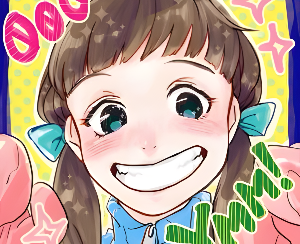 000