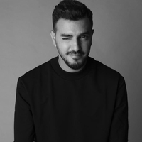 Itay Levi