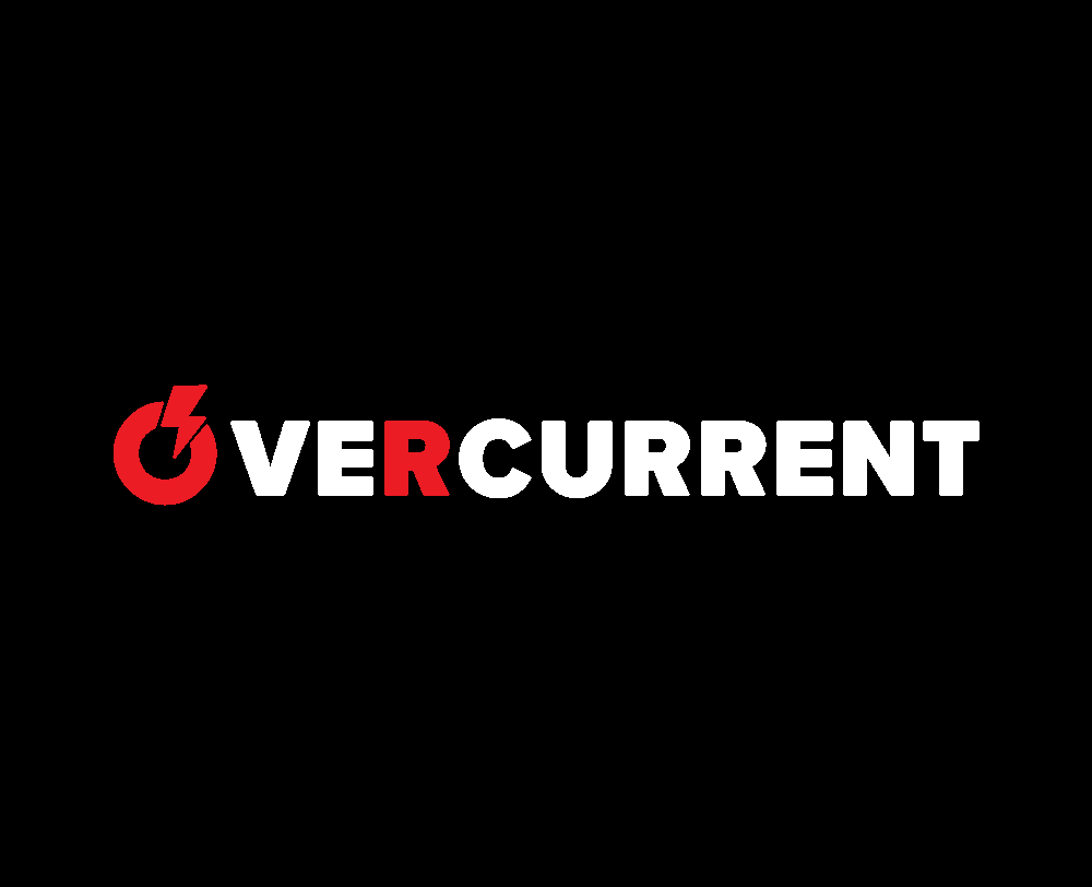 OveRcurrent