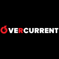 OveRcurrent