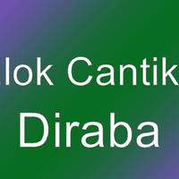 Elok Cantika