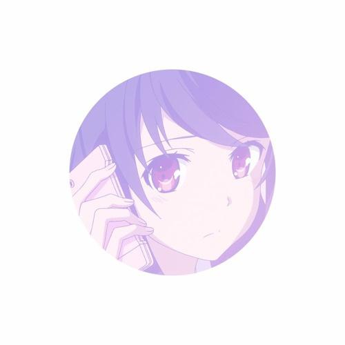 song-img