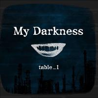 My Darkness