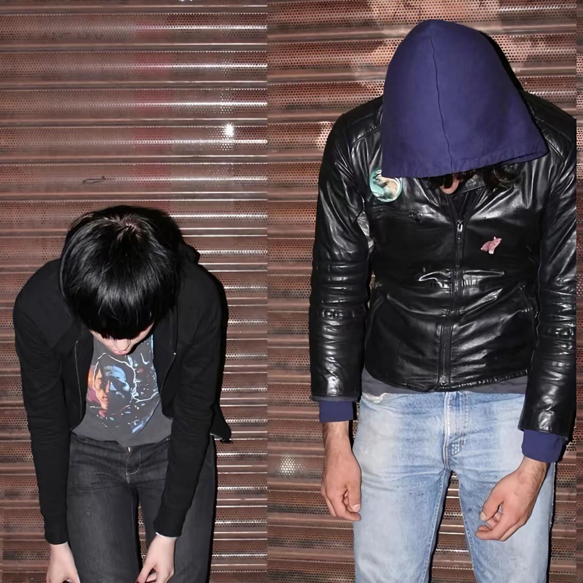 udg消肿金属电子