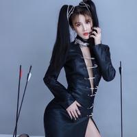 万依依资料,万依依最新歌曲,万依依MV视频,万依依音乐专辑,万依依好听的歌