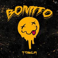 Boniito