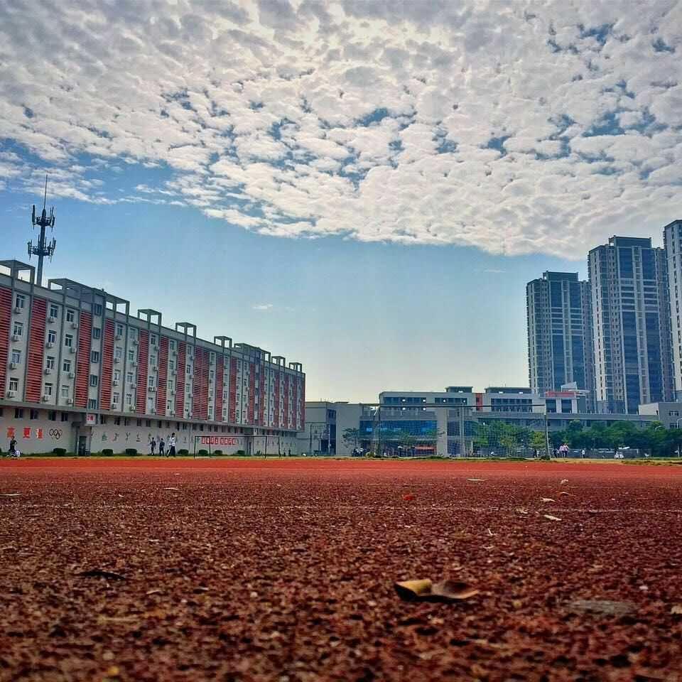 一丝不挂封面