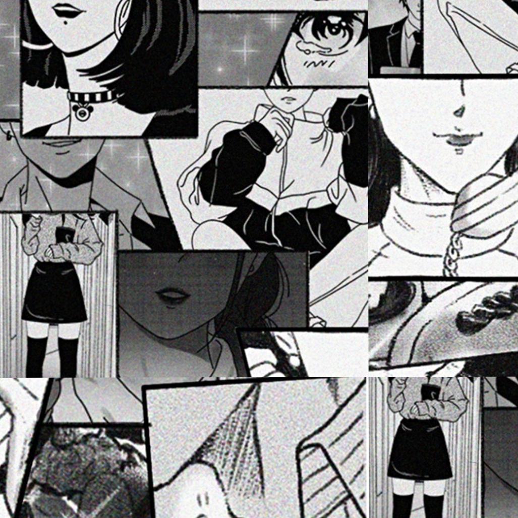 涅槃（Phoenix） - 2019英雄联盟全球总决赛主题曲（翻自 Cailin Russo）