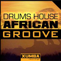 African Groove