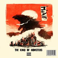 The King of Monsters