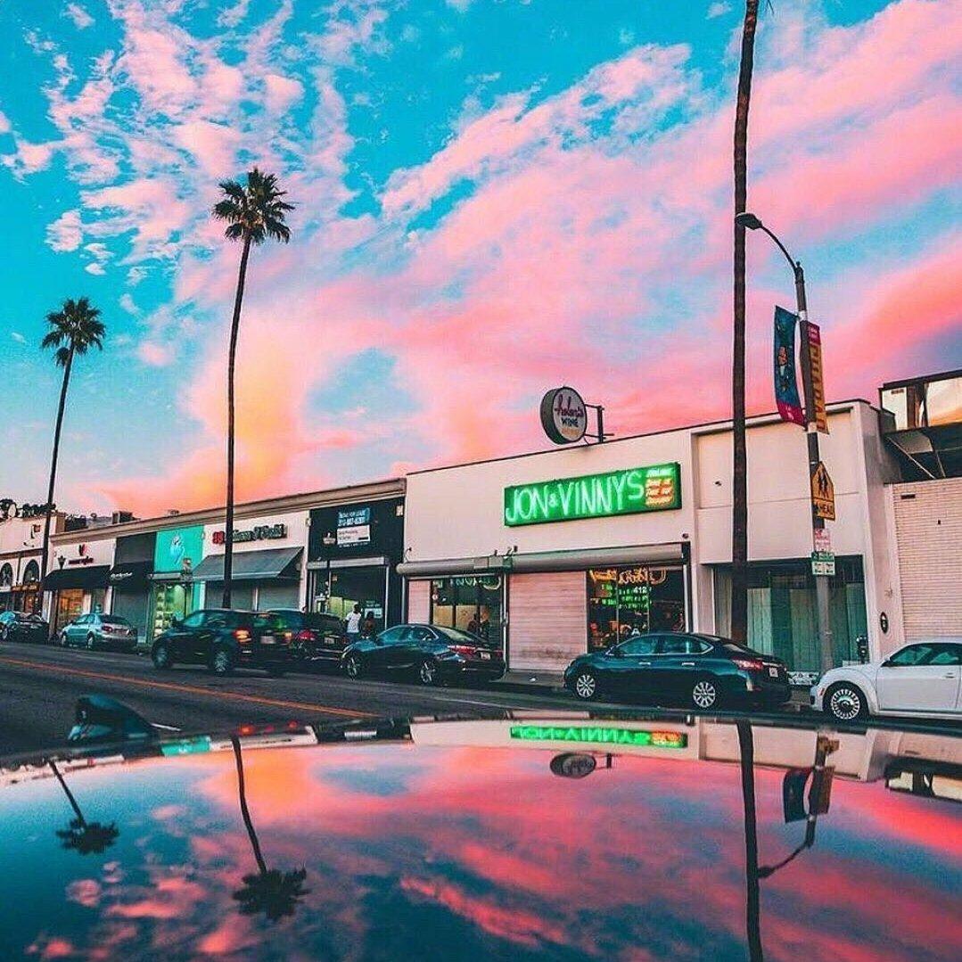 那些比原版更好听的Remix