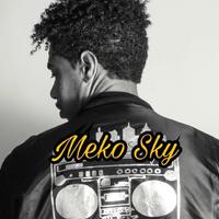 Meko Sky