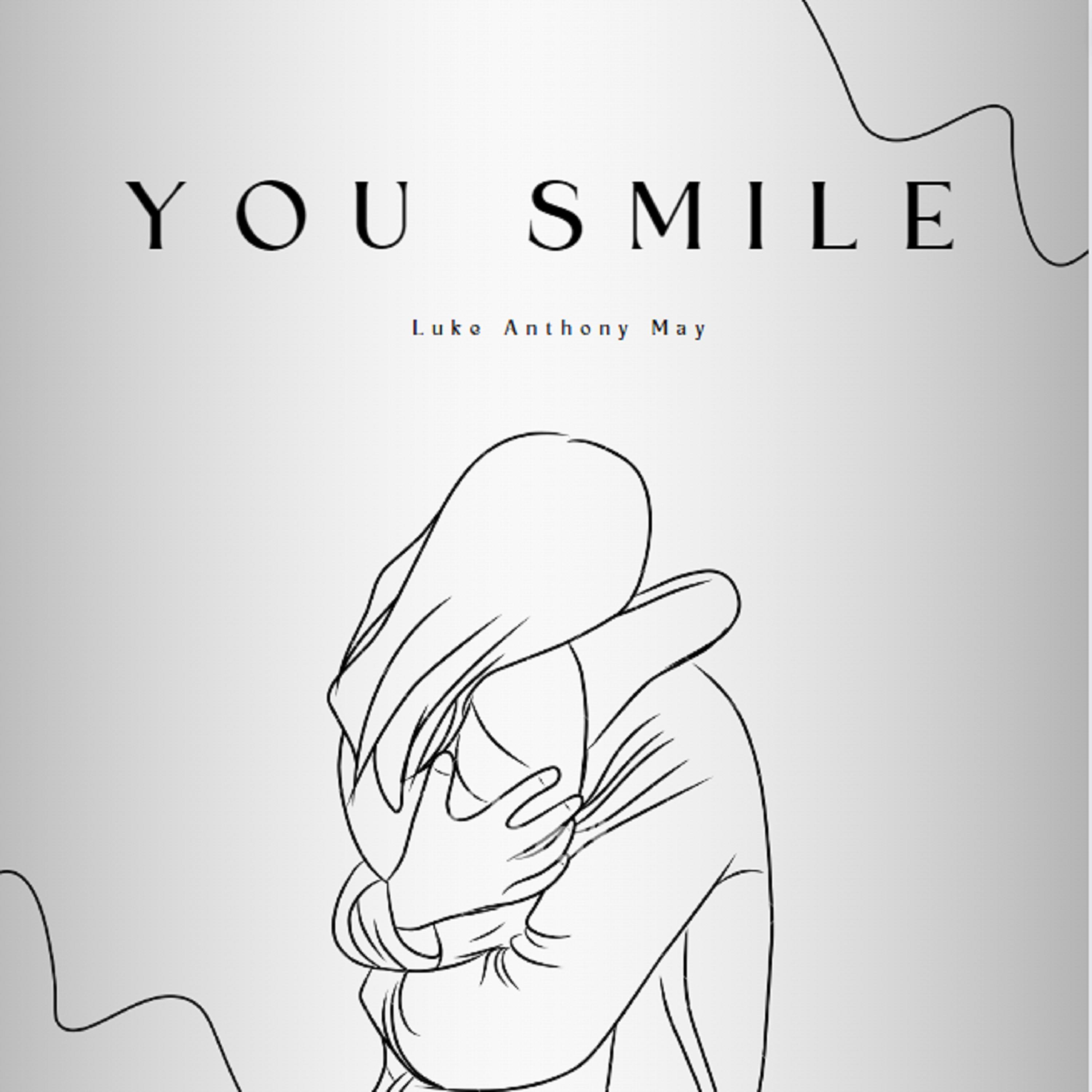You Smile