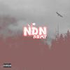 NDN Army - Said and Done (feat. Nat, JD Da Kid & Durrelle)