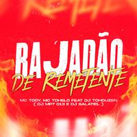 Rajadão de Remetente