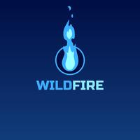 Wild Fire