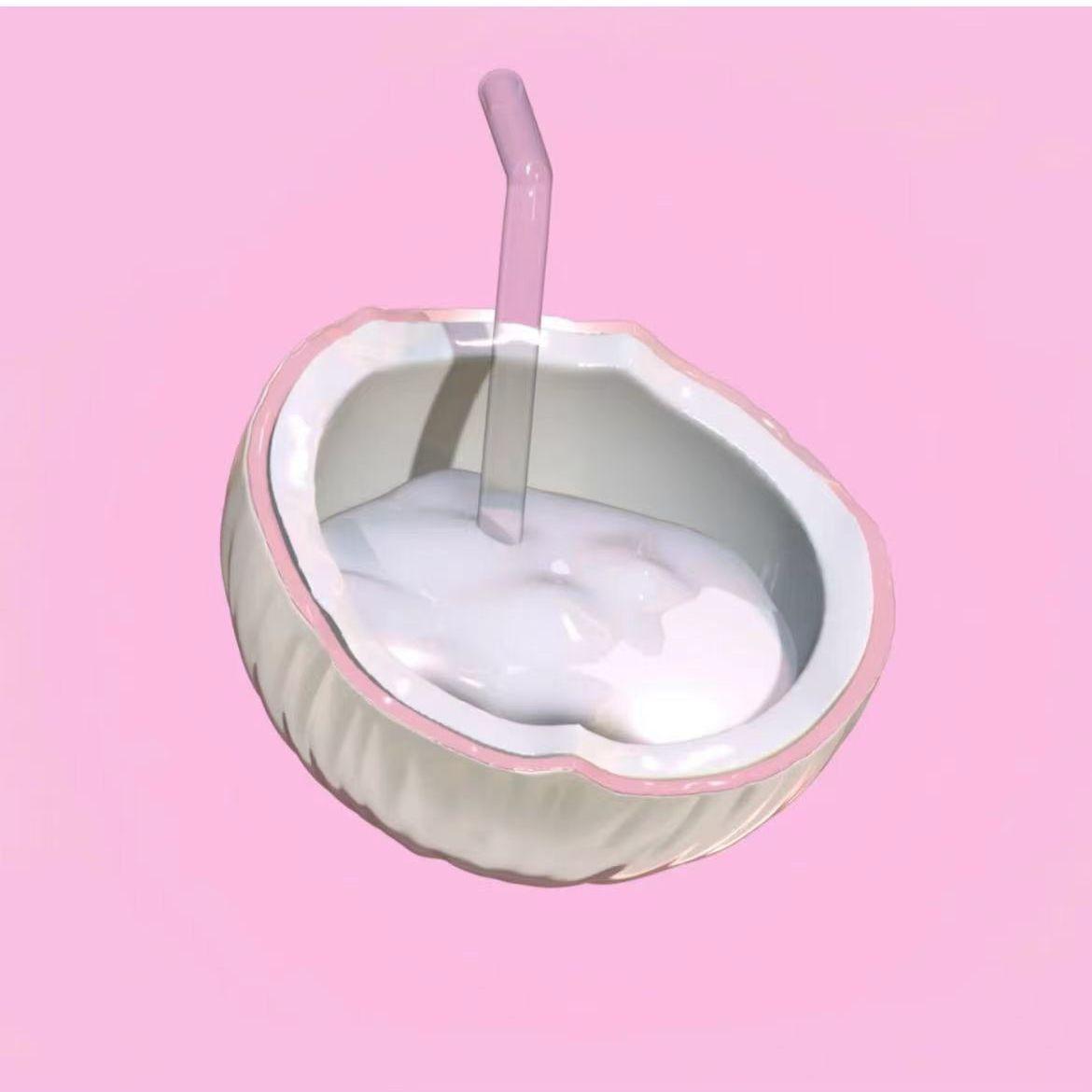 讲话是闭嘴的时候封面