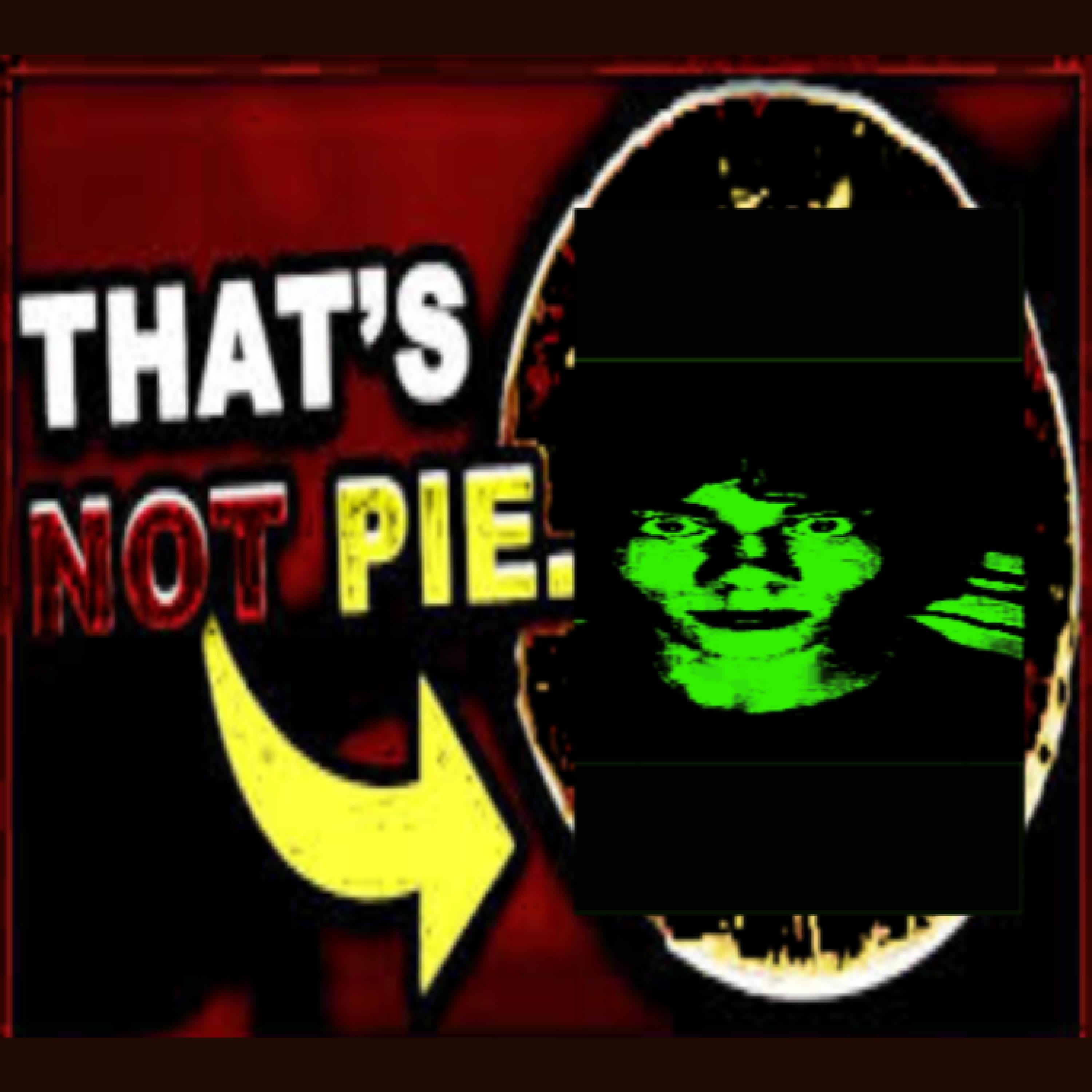 The (feat. Lil Tbilisi)