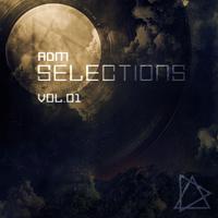 ADM Selections, Vol. 01