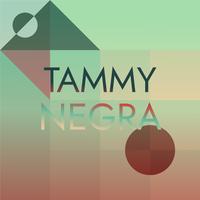 Tammy Negra