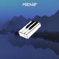 Show Me (Madnap Remix)