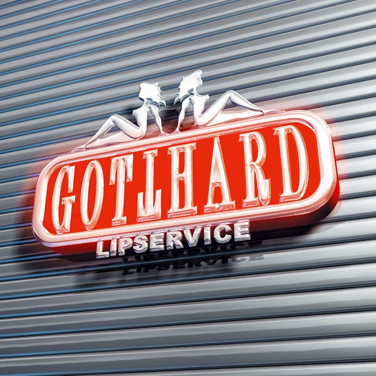 Gotthard