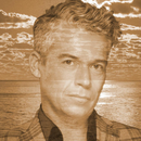 Torsten Abrolat