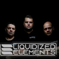 Liquidized Elements