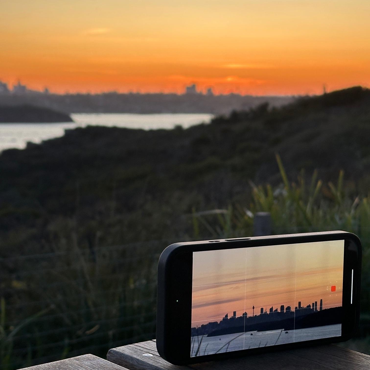 傍晚的安慕希 Martin Garrix -Told You So & No Sleep