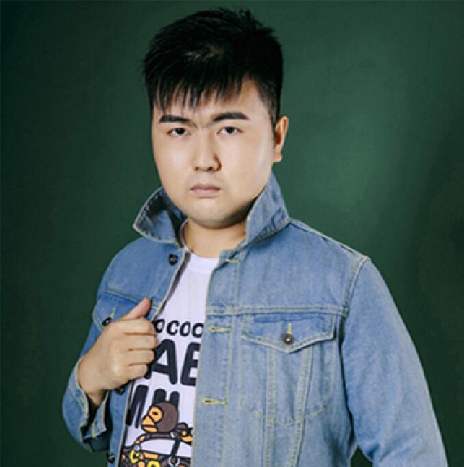 拾忆（一起来看流星雨）_宇文朝辉_我最爱的人就是你 | 在线播放_拾忆（一起来看流星雨）歌词_拾忆（一起来看流星雨）下载 | 网易云音乐