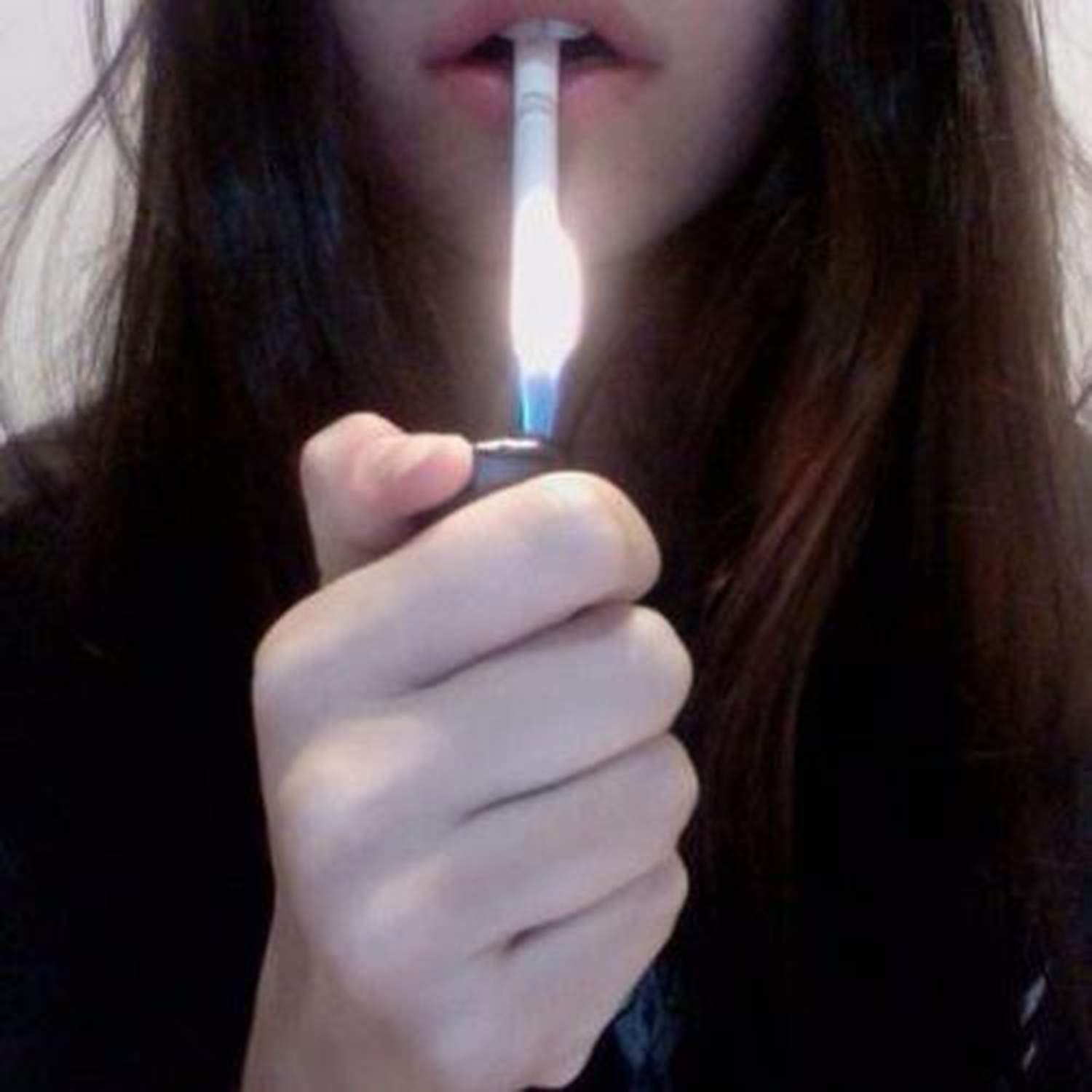 Never let me go 私は息_blind.scream_Never let me go 私は息 | 在线播放_Never let me go 私は息歌词_Never let me go 私は息下载 | 网易云音乐